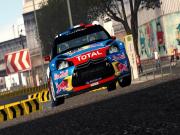 WRC World Rally Championship 2011 (WRC 2) for PS3 to buy