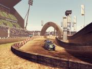 WRC World Rally Championship 2011 (WRC 2) for PS3 to buy