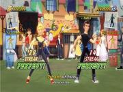 Grease Dance (PlayStation Move Grease Dance) for PS3 to buy