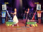 Grease Dance (PlayStation Move Grease Dance) for PS3 to buy