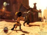 Puss In Boots The Videogame (Kinect) for XBOX360 to buy