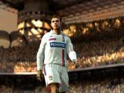 FIFA 07 for NINTENDOWII to buy
