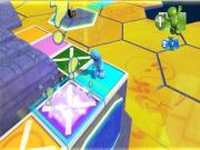 Pictionary Ultimate Edition (uDraw Pictionary Ulti for PS3 to buy