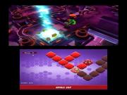 Marvel Super Hero Squad The Infinity Gauntlet 23DS for NINTENDO3DS to buy