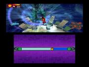 Marvel Super Hero Squad The Infinity Gauntlet 23DS for NINTENDO3DS to buy