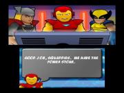 Marvel Super Hero Squad The Infinity Gauntlet 23DS for NINTENDO3DS to buy