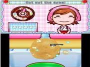 Cooking Mama 4 (3DS) for NINTENDO3DS to buy