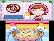 Cooking Mama 4 (3DS) for NINTENDO3DS to buy