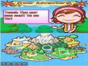 Cooking Mama World Outdoor Adventures for NINTENDODS to buy