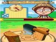 Cooking Mama World Outdoor Adventures for NINTENDODS to buy