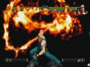 The King Of Fighters 13 (The King Of Fighters XIII for XBOX360 to buy