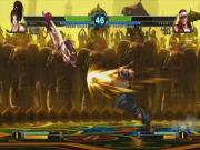 The King Of Fighters 13 (The King Of Fighters XIII for XBOX360 to buy