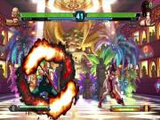 The King Of Fighters 13 (The King Of Fighters XIII for PS3 to buy