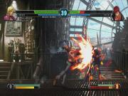 The King Of Fighters 13 (The King Of Fighters XIII for PS3 to buy