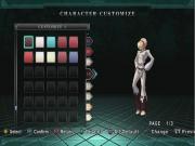 The King Of Fighters 13 (The King Of Fighters XIII for PS3 to buy