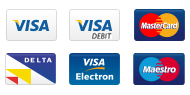 creditcards