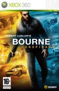 Bourne Conspiracy