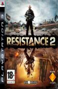 PS3 Games Online