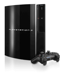 cheap ps3 games online